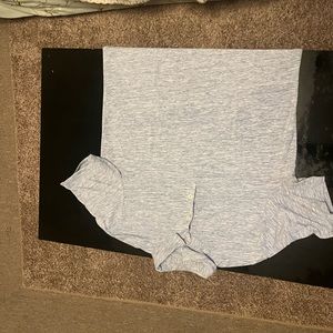 Medium T shirt Short Sleeve